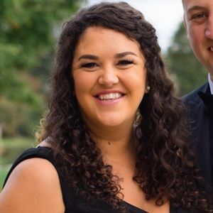 Meet your Posher, Kylie